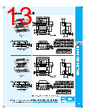 PDI-ECB-RVGXX Datasheet HTML 13Page - PowerDynamics, Inc 