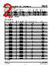 G916 Datasheet HTML 2Page - Global Mixed-mode Technology Inc 