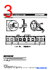 SPB0705-R10M Datasheet HTML 3Page - Bourns Electronic Solutions 