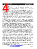 SPB0705-R10M Datasheet HTML 4Page - Bourns Electronic Solutions 