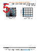 TSOP133..DF1P Datasheet HTML 5Page - Vishay Siliconix 