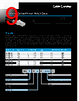 BM-R6ASE003F Datasheet HTML 9Page - Bel Fuse Inc. 
