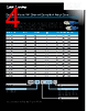 BM-R6ASE003F Datasheet HTML 4Page - Bel Fuse Inc. 