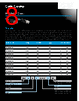 BM-R6ASE007F Datasheet HTML 8Page - Bel Fuse Inc. 