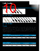 BM-R6ASE010F Datasheet HTML 10Page - Bel Fuse Inc. 