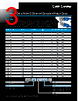 BM-R6ASE010F Datasheet HTML 3Page - Bel Fuse Inc. 