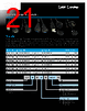 SC2ABEK003FF Datasheet HTML 21Page - Bel Fuse Inc. 