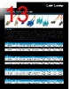 SC2ABEW006FF Datasheet HTML 13Page - Bel Fuse Inc. 