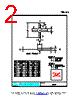 1004MP Datasheet HTML 2Page - Advanced Power Technology 