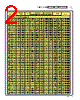 1.5SMCJ40C Datasheet HTML 2Page - Pan Jit International Inc. 