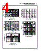 1.5SMCJ40C Datasheet HTML 4Page - Pan Jit International Inc. 