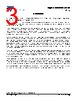 NTCLE201E3...SB Datasheet HTML 3Page - Vishay Siliconix 