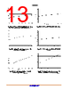 400EBDBB0 Datasheet HTML 13Page - ON Semiconductor 