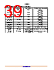 400EBDBB0 Datasheet HTML 39Page - ON Semiconductor 