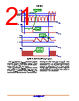 400EBDBB1 Datasheet HTML 21Page - ON Semiconductor 