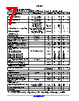 400EADAB2 Datasheet HTML 7Page - ON Semiconductor 