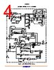400EAHAB2 Datasheet HTML 4Page - ON Semiconductor 