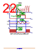400EBDBB2 Datasheet HTML 22Page - ON Semiconductor 