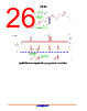 400EBDBB2 Datasheet HTML 26Page - ON Semiconductor 