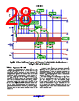 400EBDBB2 Datasheet HTML 28Page - ON Semiconductor 
