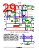 400EBDBB2 Datasheet HTML 29Page - ON Semiconductor 