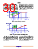 400EBDBB2 Datasheet HTML 30Page - ON Semiconductor 