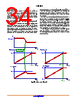 400EBDBB2 Datasheet HTML 34Page - ON Semiconductor 