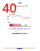 400EBDBB2 Datasheet HTML 40Page - ON Semiconductor 