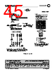 400EBDBB2 Datasheet HTML 45Page - ON Semiconductor 