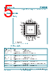 F4MP Datasheet HTML 5Page - NXP Semiconductors 