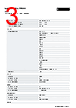 2403160 Datasheet HTML 3Page - PHOENIX CONTACT 