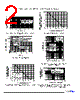 SA40C Datasheet HTML 2Page - Pan Jit International Inc. 
