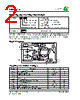 APW1172 Datasheet HTML 2Page - Anpec Electronics Coropration 