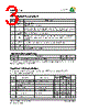 APW1172 Datasheet HTML 3Page - Anpec Electronics Coropration 
