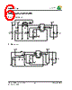 APW1172 Datasheet HTML 6Page - Anpec Electronics Coropration 