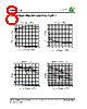 APW1172 Datasheet HTML 8Page - Anpec Electronics Coropration 