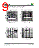 APW1172 Datasheet HTML 9Page - Anpec Electronics Coropration 