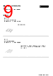 2403696 Datasheet HTML 9Page - PHOENIX CONTACT 