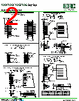 103-059-253-100 Datasheet HTML 2Page - EDAC, All Rights Reserved. 