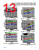 ADM3063EARZ-R7 Datasheet HTML 13Page - Analog Devices 