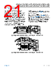 ADM3064EARZ-R7 Datasheet HTML 21Page - Analog Devices 