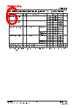 74HC393D Datasheet HTML 6Page - Toshiba Semiconductor 