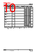 74HC393D Datasheet HTML 10Page - Toshiba Semiconductor 