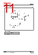 74HC393D Datasheet HTML 11Page - Toshiba Semiconductor 