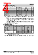 74HC393D Datasheet HTML 4Page - Toshiba Semiconductor 