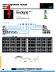 REF1220331M080 Datasheet HTML 1Page - AVX Corporation 