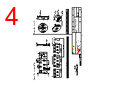824031815 Datasheet HTML 4Page - Wurth Elektronik GmbH & Co. KG, Germany. 