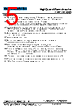 CSBL1250-R45M Datasheet HTML 5Page - Shenzhen Codaca Electronic Co.,Ltd 