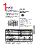 SSW-508 Datasheet HTML 1Page - Stanford Microdevices 