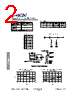 SSW-508 Datasheet HTML 2Page - Stanford Microdevices 